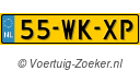 55WKXP