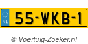 55WKB1