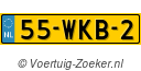 55WKB2