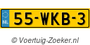 55WKB3