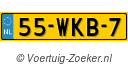 55WKB7