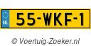 55-WKF-1