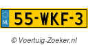 55-WKF-3