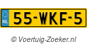 55-WKF-5