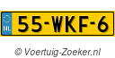 55-WKF-6