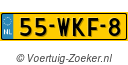 55-WKF-8