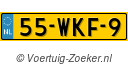 55WKF9