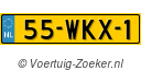 55WKX1