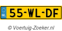 55WLDF
