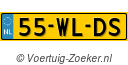 55WLDS