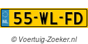 55WLFD