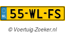 55WLFS