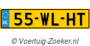 55-WL-HT