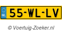 55WLLV