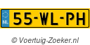 55WLPH