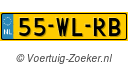 55WLRB