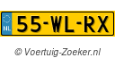 55WLRX