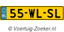 55WLSL