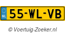 55-WL-VB
