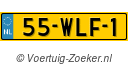 55WLF1