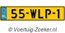 55WLP1