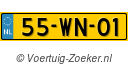 55WN01