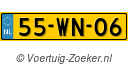 55WN06