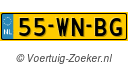 55-WN-BG