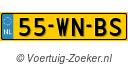 55WNBS
