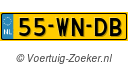 55WNDB
