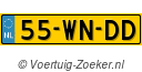 55WNDD