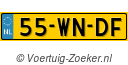 55WNDF