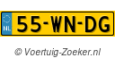 55-WN-DG