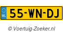 55-WN-DJ