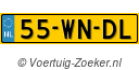 55WNDL
