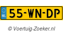 55-WN-DP