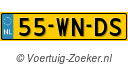 55WNDS