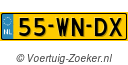 55-WN-DX
