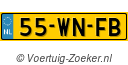 55WNFB