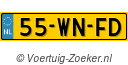 55WNFD