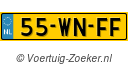 55WNFF