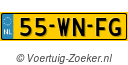 55WNFG