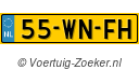 55WNFH