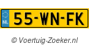 55WNFK
