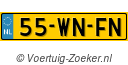 55WNFN