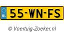 55WNFS