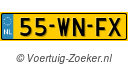 55WNFX