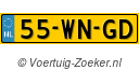 55WNGD