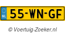 55WNGF