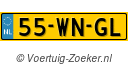 55WNGL